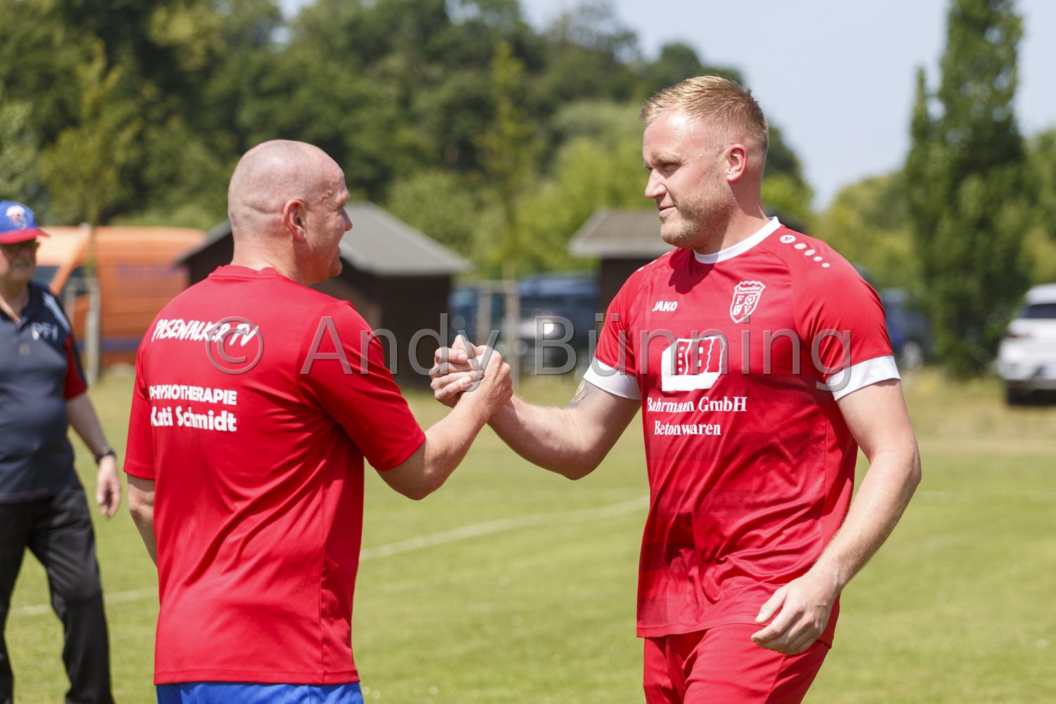 Preview kb250621_VerabschRRueh_0096.JPG
